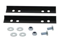 Go to Rear Hand Brake - Cable Extension Kit to Suit Holden Colorado, Isuzu D-Max and LDV T60