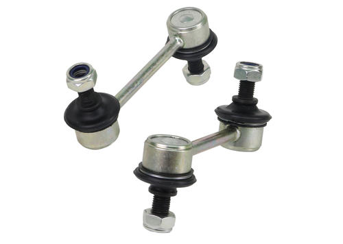 Go to Rear Sway Bar Link to Suit Ford Focus, Holden Nova and Toyota Corolla