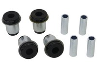 Go to Rear Control Arm Upper - Inner Bushing Kit to Suit Ford Falcon/Fairlane AU