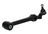 Go to Front Lower Control Arm - Arm Right to Suit Holden Commodore VT-VZ and HSV