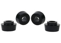Go to Rear Trailing Arm Lower - Front Bushing Kit to Suit Mitsubishi Pajero NA-NG