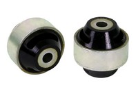 Go to Front Lower Control Arm - Inner Rear Bushing Kit to Suit Holden Astra TR, TS