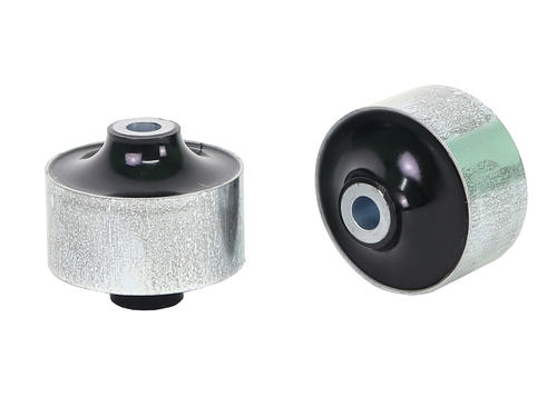 Go to Front Lower Control Arm - Inner Front Bushing Kit to Suit Honda Odyssey RB
