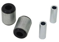 Go to Rear Trailing Arm Upper - Front Bushing Kit to Suit Ford Falcon/Fairlane XE-XD Sedan