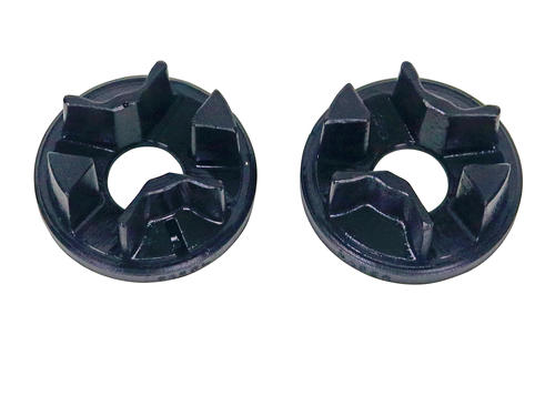 Go to Engine Mount - Lower Insert Bushing Kit to Suit Mini Cooper R50
