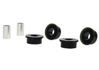 Go to Sway Bar Link - Upper Bushing Kit to Suit Ford F100, F250, F350 and Bronco