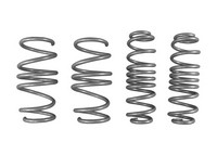 Go to Lowering Kit to Suit Volkswagen Golf GTI/GTD Mk7, 7.5