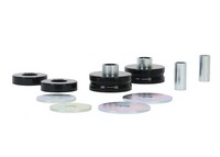 Go to Universal Body Mount - Bushing Kit - OD=57.6, ID=22.3, L=33.3mm
