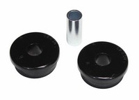 Go to Front Gearbox Selector - Bushing Kit to Suit Subaru Forester, Impreza, Liberty and Outback