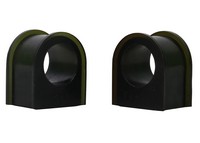 Go to Front Sway Bar Mount - Bushing Kit 27mm to Suit Ford Capri, Laser, Mondeo and Mazda 323