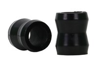 Go to Universal Shock Absorber - Bushing Kit - Type 15 OD=30/25, ID=19 L=35mm