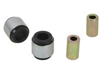 Go to Rear Trailing Arm Lower - Front Bushing Kit to Suit Chrysler 300C and Dodge Challenger, Charger