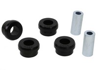 Go to Rear Control Arm Lower Rear - Outer Bushing Kit to Suit Audi, Seat, Skoda and Volkswagen PQ35 Fwd/Awd