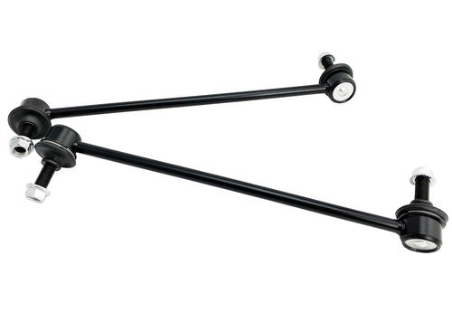 Go to Front Sway Bar Link to Suit Mazda CX-5, CX-9 and Mazda6