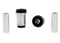 Go to Front Lower Control Arm - Inner Bushing Kit to Suit Toyota Celica, Corona, Cressida and Supra