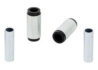 Go to Front Lower Control Arm - Inner Bushing Kit to Suit Nissan 720, Cabstar and Urvan