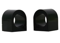 Go to Front Sway Bar Mount - Bushing Kit 27mm to Suit Holden HX-WB