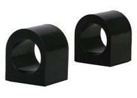 Go to Front Sway Bar Mount - Bushing Kit 27mm to Suit Holden HX-WB
