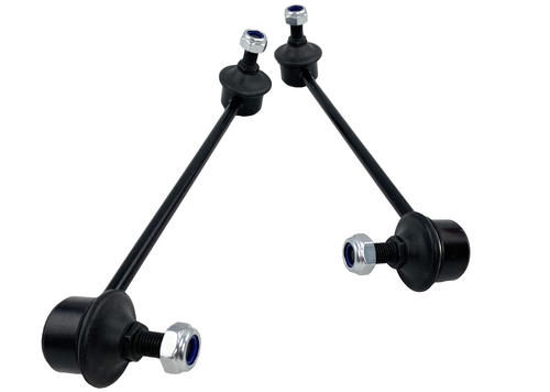 Go to Front Sway Bar Link to Suit Kia Rio BC
