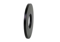 Go to Rear Coil Spring Pad - Bushing Kit to Suit Jeep Wrangler TJ