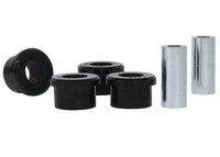 Go to Front Lower Control Arm - Inner Rear Bushing Kit to Suit Holden Adventra, Crewman VY, VZ and HSV