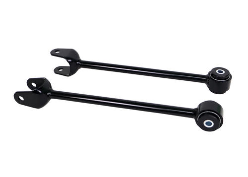 Go to Rear Control Arm Lower Rear - Arm to Suit Telsa Model 3, Model Y