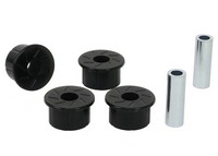 Go to Rear Leaf Spring - Rear Eye Bushing Kit to Suit Ford Transit VH, VJ