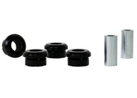 Go to Rear Control Arm Lower Rear - Outer Bushing Kit to Suit Audi, Seat, Skoda and Volkswagen MQB Fwd/Awd