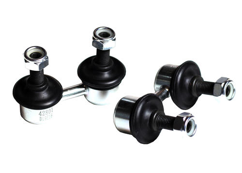 Go to Front Sway Bar Link to Suit Hyundai Elantra XD