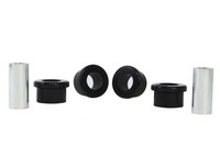 Go to Front Lower Control Arm - Inner Front Bushing Kit to Suit Toyota Rav 4 SXA10, 11, 16