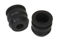 Go to Universal Bump Stop - Bushing Kit - OD=55, ID=19.6, L=28mm