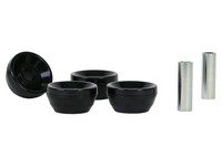 Go to Front Strut Rod - To Chassis Bushing Kit to Suit Honda Integra DA, DB