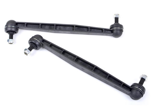 Go to Front Sway Bar Link to Suit Holden Barina TM and Astra TS, AH