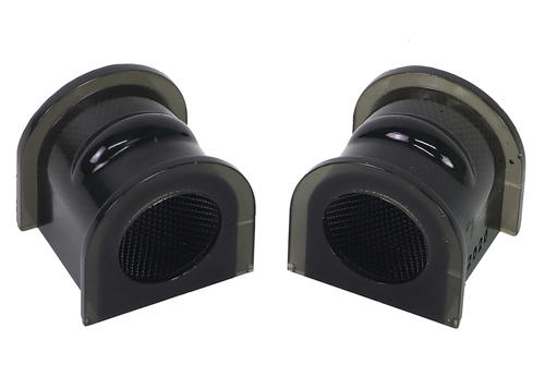 Go to Front Sway Bar Mount - Bushing Kit 29mm to Suit Holden Colorado, Trailblazer and Isuzu MU-X