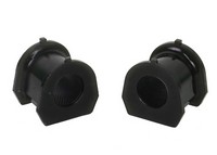 Go to Front Sway Bar Mount - Bushing Kit 29mm to Suit Mitsubishi L400 WA and Pajero NH-NX