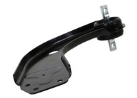 Go to Rear Trailing Arm Lower - Arm Right to Suit Ford Falcon/Fairlane BA-FGX, Territory SX-SZ and FPV