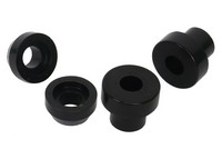 Go to Front Leading Arm - To Chassis Bushing Kit to Suit Ford F Series F100, F250 and F350