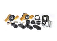 Go to Front Essential Vehicle Bushing Kit to Suit Subaru Impreza GC incl WRX/STi
