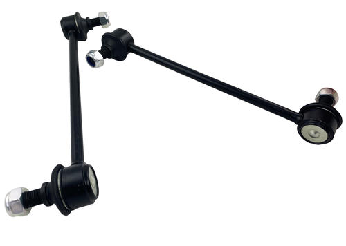 Go to Front Sway Bar Link to Suit Kia Carens, Magentis and Rondo