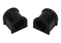 Go to Front Sway Bar Mount - Bushing Kit 25mm to Suit Mitsubishi Triton ME-MJ 2wd
