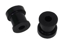 Go to Front Lower Control Arm - Inner Rear Bushing Kit to Suit Mitsubishi Galant HG, HH