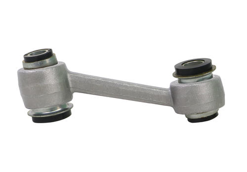 Go to Front Steering Idler Arm to Suit Ford Falcon/Fairlane XW-XF
