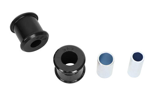 Go to Rear Panhard Rod - Bushing Kit to Suit Toyota Corolla, Celica and Cressida