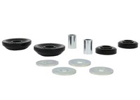 Go to Front Shock Absorber - Upper Bushing Kit to Suit Ford Everest, Ranger and Mazda BT-50
