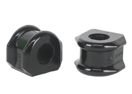 Go to Sway Bar Mount - Bushing Kit 22mm to Suit Ford Falcon/Fairlane EL-FGX and FPV