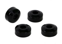Go to Front Sway Bar Link - Upper Bushing Kit to Suit Volkswagen Transporter T3