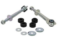 Go to Rear Sway Bar Link to Suit Ford Falcon/Fairlane BA-FGX and FPV