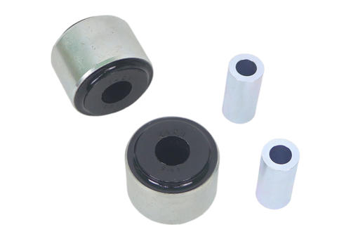 Go to Trailing Arm - Front Bushing Kit to Suit Mini R50