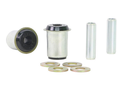Go to Front Lower Control Arm - Inner Bushing Kit to Suit Toyota LiteAce, Tarago and Town Ace