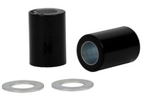 Go to Front Lower Control Arm - Inner Bushing Kit to Suit Chrysler Valiant
